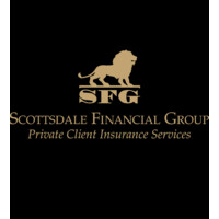 Scottsdale Financial Group logo - Similar company to Scottsdale Ifa Llp