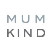 MumKind logo - Similar company to Lunio Energy Pty Ltd