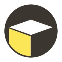 Custom Cartons logo - Similar company to Continental Packaging, Inc.