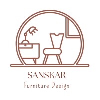 sanskar.space logo - Similar company to Elev1 Studio