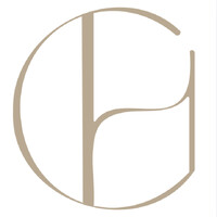 Hedwig Hanna logo - Similar company to Hedwig