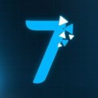 Agência Art Seven logo - Similar company to Finger Marketing Digital