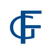 Gruppo First logo - Similar company to Uppare