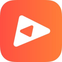 GetKiwi logo - Similar company to Double Supreme Games