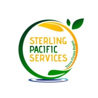 Sterling Pacific Services LLC logo - Similar company to Vidbrain