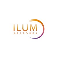 ILUM Asesores logo - Similar company to Adn Transformador