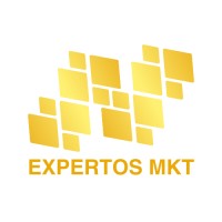 Expertos MKT logo - Similar company to Credii