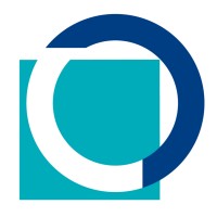 Hotelnet SA logo - Similar company to Hotels.Immo