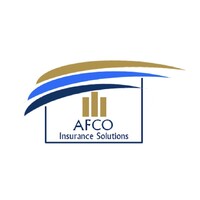 Afrique Courtage logo - Similar company to Optima Technologies, Inc.