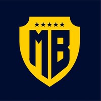 MasterBets365 logo - Similar company to Masterbets 365 Perú
