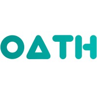 Oath Staffing Solutions logo - Similar company to Goforclose