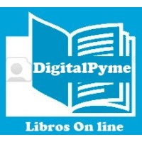 Libros virtuales, mapcapacitacion.cl logo - Similar company to Biblioteca Virtual