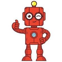 STEM Punks logo - Similar company to Fighter Link Solutions International