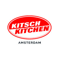 Kitsch Kitchen logo - Similar company to Backtobasix