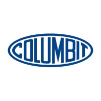 Columbit Australia & New Zealand logo - Similar company to Flat White Group