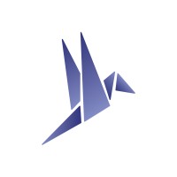 fynk logo - Similar company to Xing