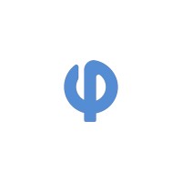 MSDB Private Limited logo - Similar company to Milestone Design Studio