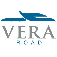 Vera Road Lojistik A.Ş. logo - Similar company to Vera Logistics