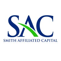 Smith Affiliated Capital Corp. logo - Similar company to Sd Data Center