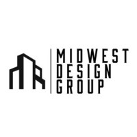 Midwest Design Group logo - Similar company to Structure Midwest