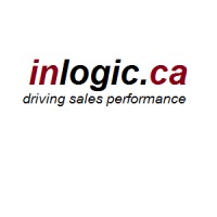 inlogic.ca logo - Similar company to Ppi Smart Tech