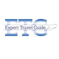 Expert Travel Guide logo - Similar company to Clean Water Solutions