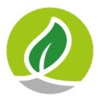 Corporatiewarmte logo - Similar company to Equipe Adviseurs