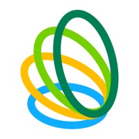 Suparena Software Inc. logo - Similar company to Edgejumps