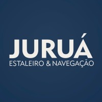 Estaleiro Juruá logo - Similar company to Estaleiro Bibi