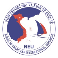 School Of Trade And International Economics