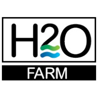 H2O Farms