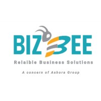 Bizbee Solutions Ltd (A concern of Ashora Group) logo - Similar company to Windmill Infotech Limited
