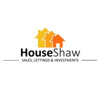 HouseShaw SALES, LETTINGS and INVESTMENTS logo - Similar company to Securon (Amersham) Limited