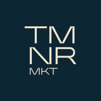 Timoneiro Marketing logo - Similar company to Phcreative Studio