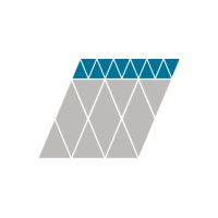 Isopan logo - Similar company to Panel Sandwich Group