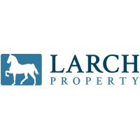 Larch Property logo - Similar company to Bts - Energy, Development & Infrastructure