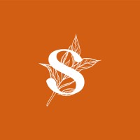 Spirro logo - Similar company to Star Green Suplementos