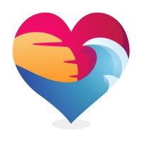 LOVU.TRAVEL logo - Similar company to Zenluxco