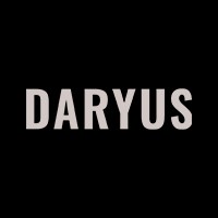 Daryus.fr logo - Similar company to Pilipili Group