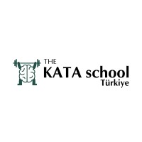 Kata School Türkiye logo - Similar company to Yedastegol