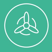 Charitypush, Llc
