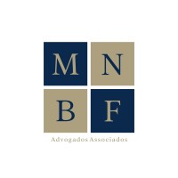 MNBF Advogados Associados logo - Similar company to Embryo Do Brasil