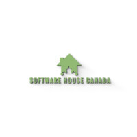 softwarehousecanada logo - Similar company to Dezign Den Software Services