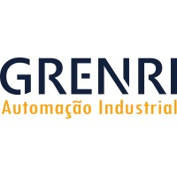 GRENRI logo - Similar company to Automazoom Soluções Industriais