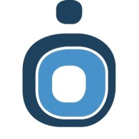 Fish Pool ASA logo - Similar company to Easytug Bv