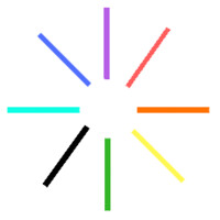 CSIT ONG logo - Similar company to Bastacosi