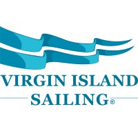 Virgin Island Sailing