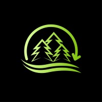 StreamForest