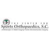 Center For Sports Orthopedics