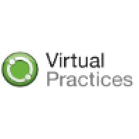 Virtual Practices